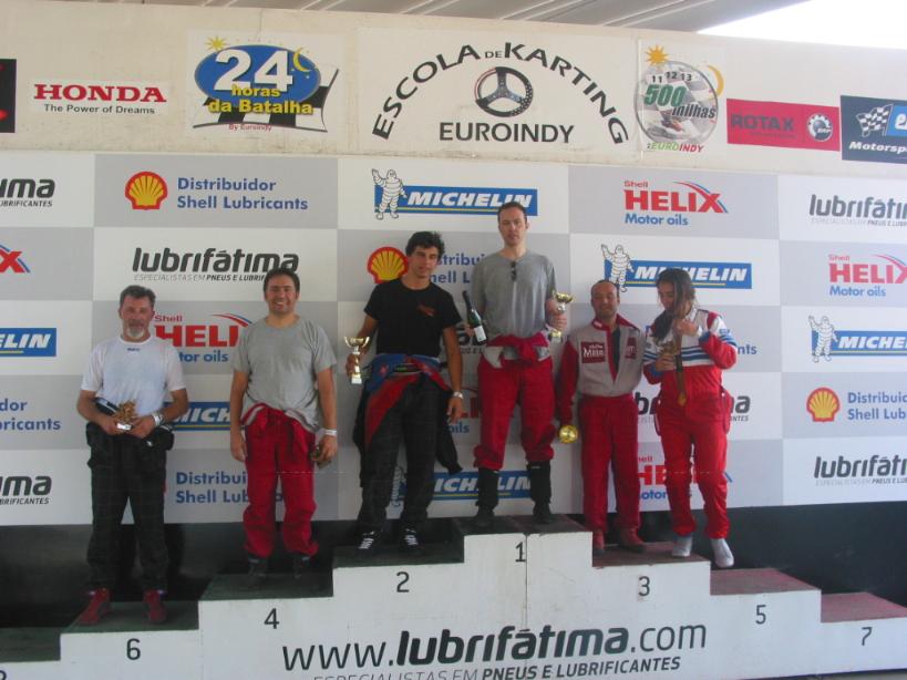 Troféu Honda 2012 - 3ª Prova70